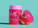 Blissfeeds Reusable Breast Pads