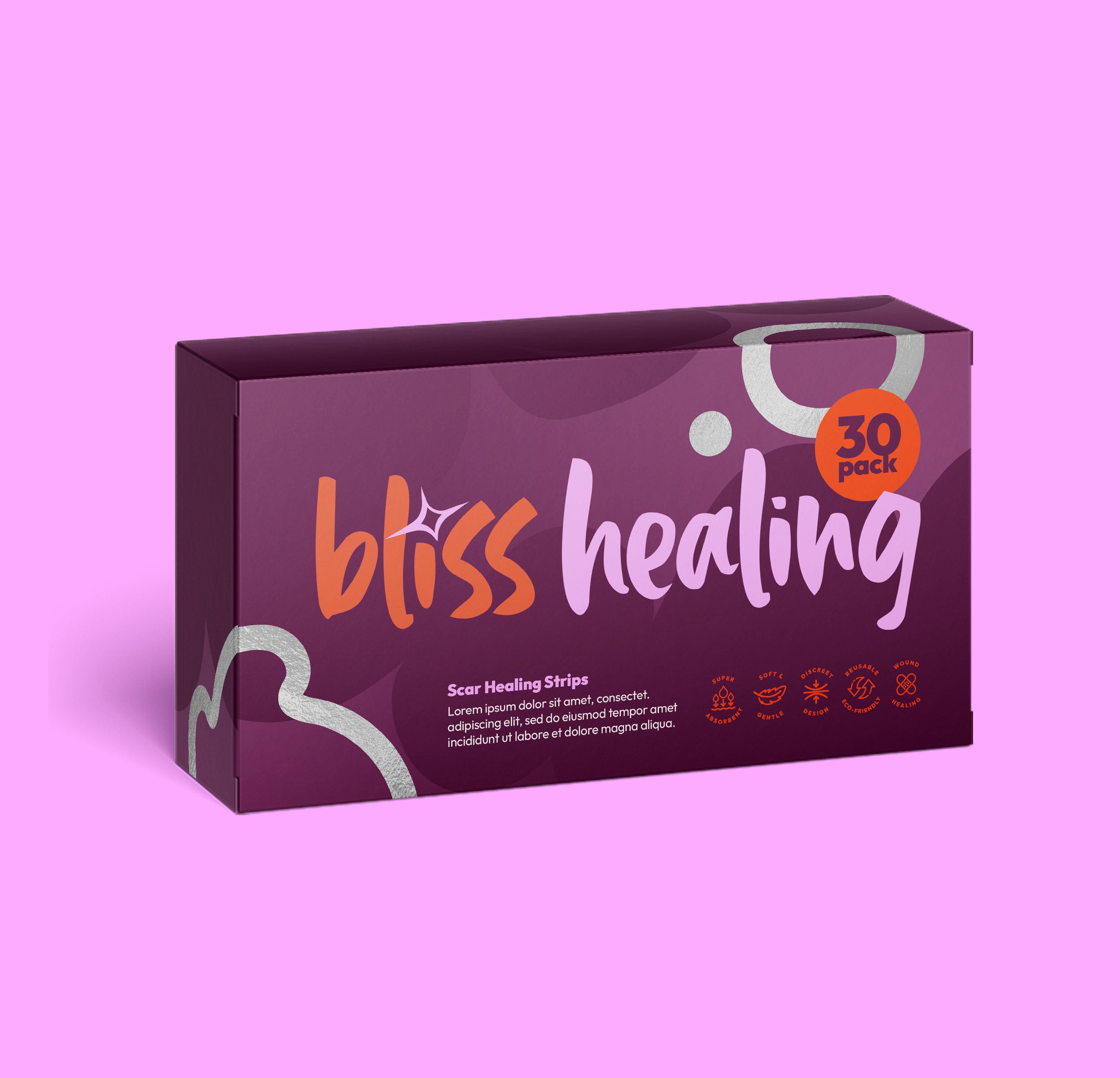 BlissHealing-ProductMockup2.jpg