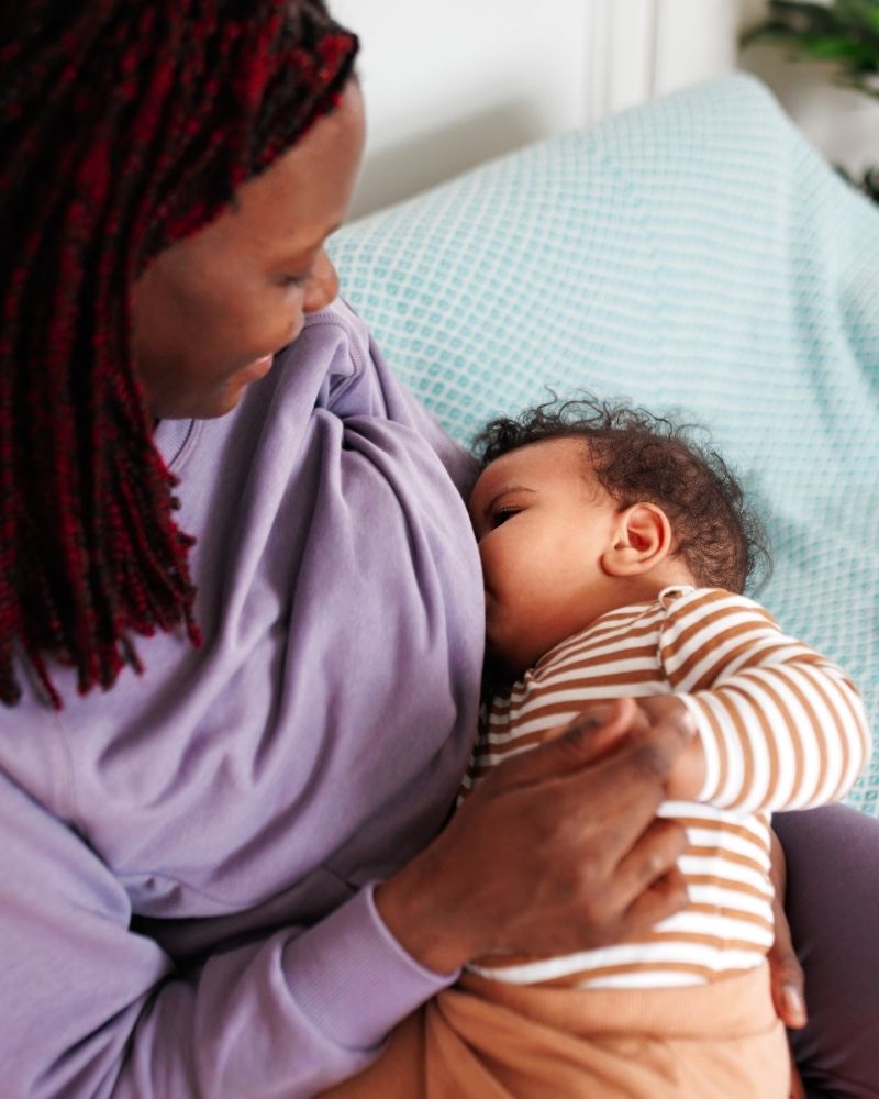 breastfeeding.jpg